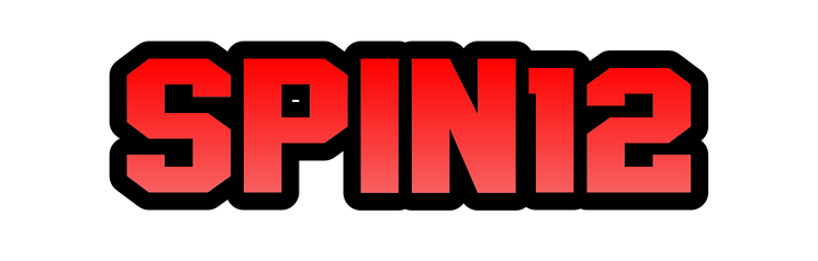 SPIN12